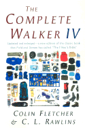 The Complete Walker IV