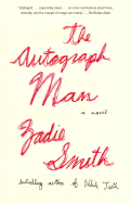 The Autograph Man