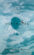 Ocean Sea
