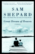 Great Dream of Heaven: Stories