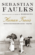 Human Traces (Vintage International)