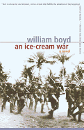 An Ice-Cream War: A Novel