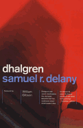 Dhalgren