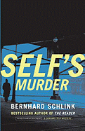 Self's Murder (Gerhard Self)