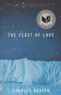 The Feast of Love: A Novel
