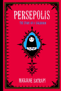 Persepolis