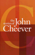 The Stories of John Cheever