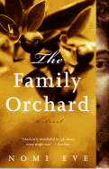 The Family Orchard