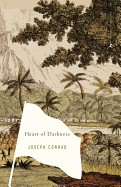 Heart of Darkness & Selections from The Congo Dia