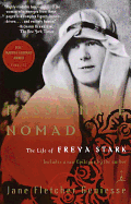 Passionate Nomad: The Life of Freya Stark (Modern