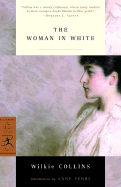 The Woman in White (Modern Library Classics)