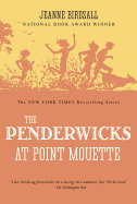 Penderwicks at Point Mouette, The