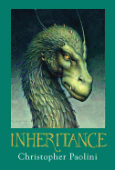 Inheritance or Vault of Souls