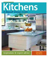 Kitchens: A Sunset Design Guide