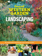 Western Garden Book of Landscaping