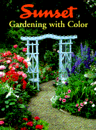 Gardening With Color