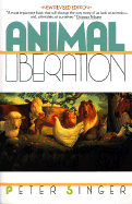 Animal Liberation
