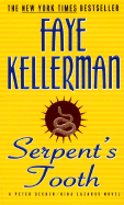 Serpent's Tooth: A Peter Decker/Rina Lazarus Novel (Decker/Lazarus Novels)