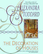 The Decoration of Houses (Harperresource Book)
