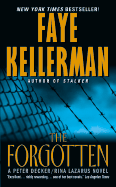 The Forgotten (Decker/Lazarus Novels)
