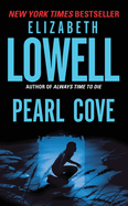 Pearl Cove (Donovan, Book 3)