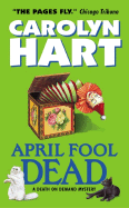 April Fool Dead (Death on Demand)