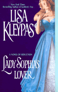 Lady Sophia's Lover (Bow Street, Book 2)