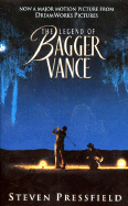 The Legend of Bagger Vance