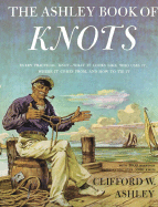 The Ashley Book of Knots