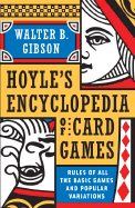 Hoyle's Modern Encyclopedia of Card Games: Rules