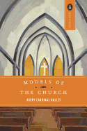Models of the Church (Image Classics)