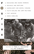 Foxfire 7