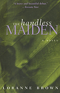 The Handless Maiden