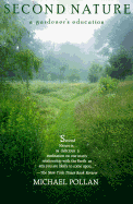 Second Nature
