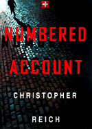 Numbered Account