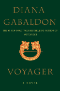 Voyager: A Novel (Outlander)