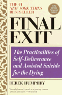 Final Exit: The Practicalities of Self-Deliverance