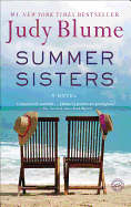 Summer Sisters: A Novel