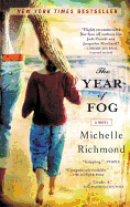The Year of Fog (Bantam Discovery)
