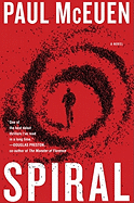 Spiral: A Novel