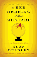 A Red Herring Without Mustard: A Flavia de Luce N