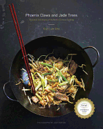 Phoenix Claws and Jade Trees: Essential Technique