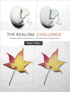 The Realism Challenge: Drawing and Painting Secre