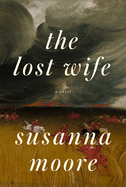 Lost Wife, The