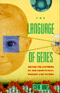 Language of Genes, The