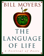 The Language of Life: A Festival of Poets