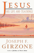 'Jesus, His Life and Teachings'
