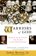 Warriors of God: Richard the Lionheart and Saladi