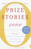 Prize Stories 2000: The O. Henry Awards (The O. Henry Prize Collection)