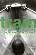 Train: A Novel